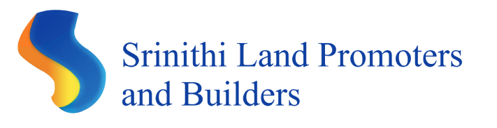 Srinithi Land Promoters & Builders